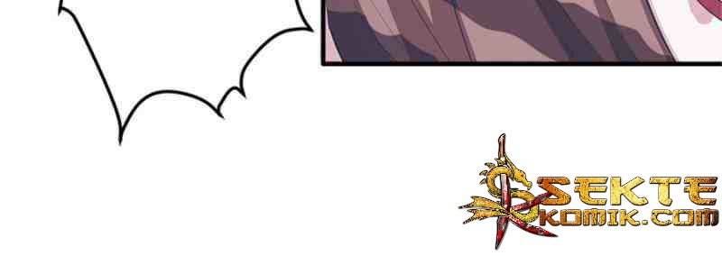 Beauty and the Beasts Chapter 88 Gambar 30